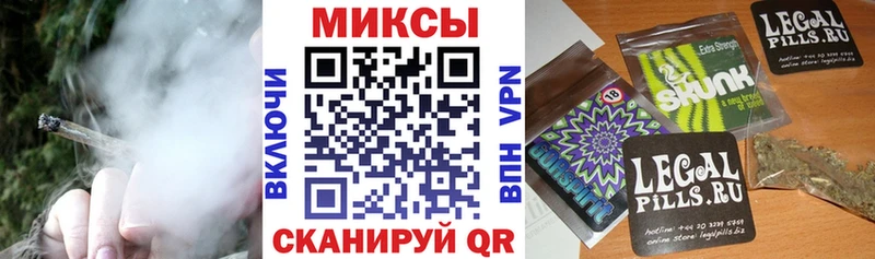 Бутират 1.4BDO  Карпинск 