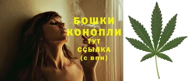 мескалин Белокуриха