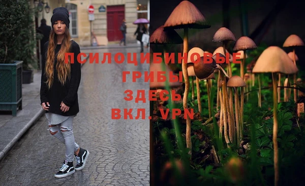 марихуана Белоозёрский
