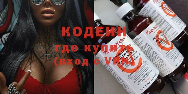 прущие грибы Балабаново